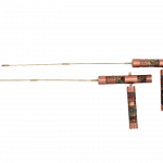 Wilhelm Reich No10 Double