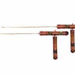 Wilhelm Reich No1 Double GOLD